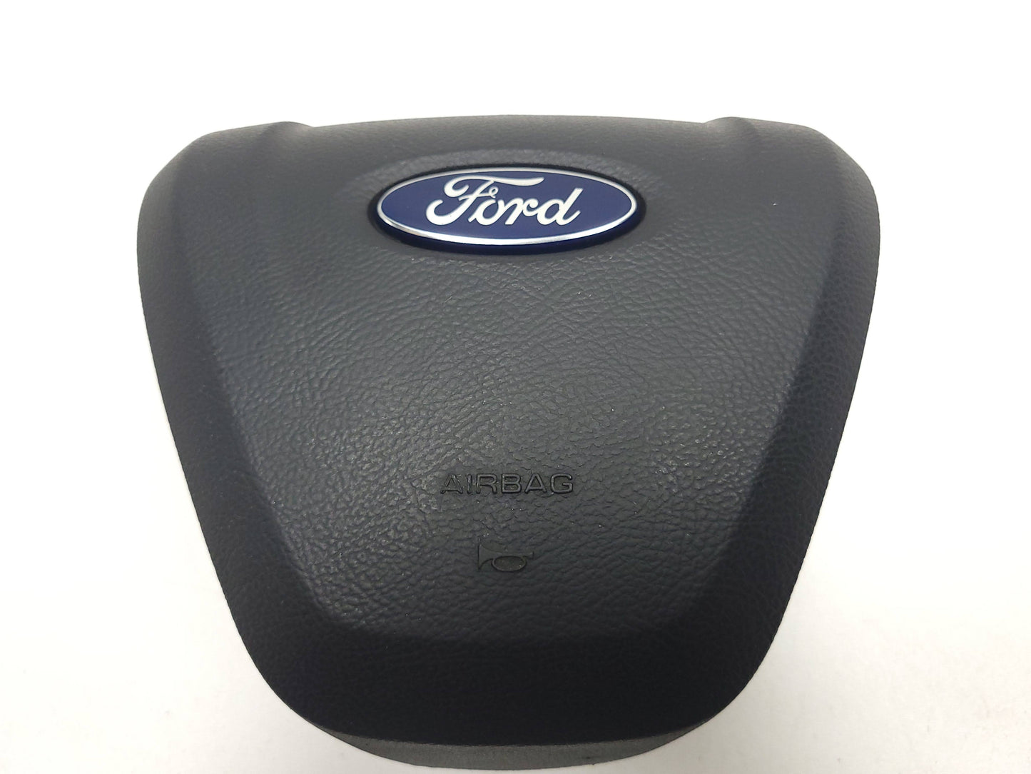 2012-2016 Ford Fusion Steering Wheel Air Bag SRS Airbag OEM