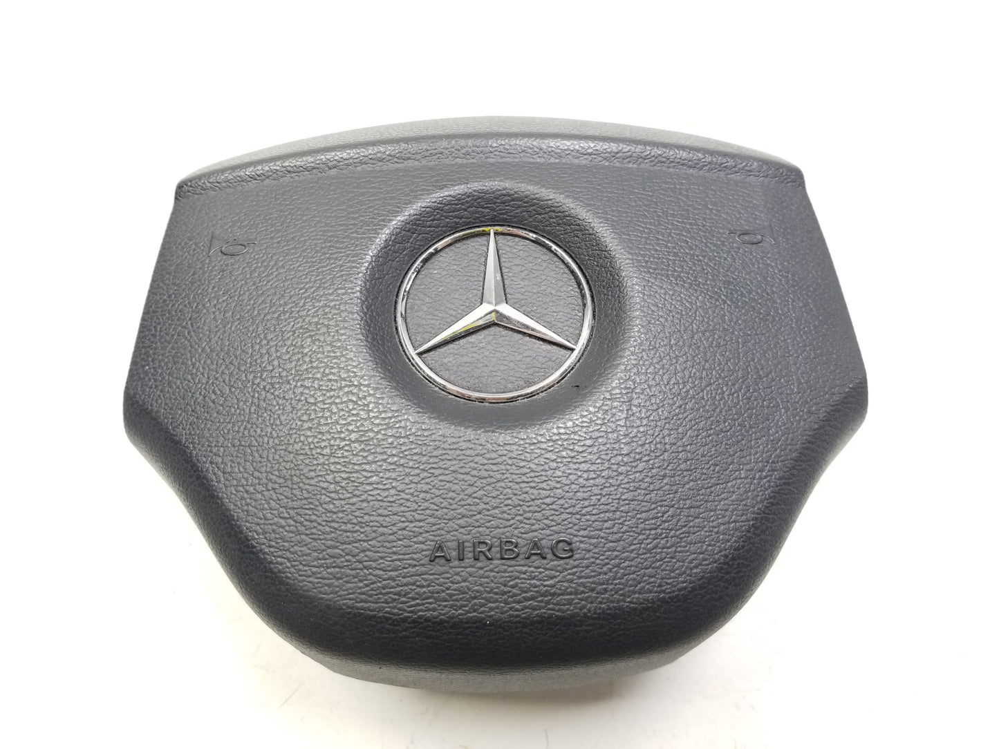 2006 2007 2008 Mercedes ML500 Steering Wheel Air Bag SRS Airbag