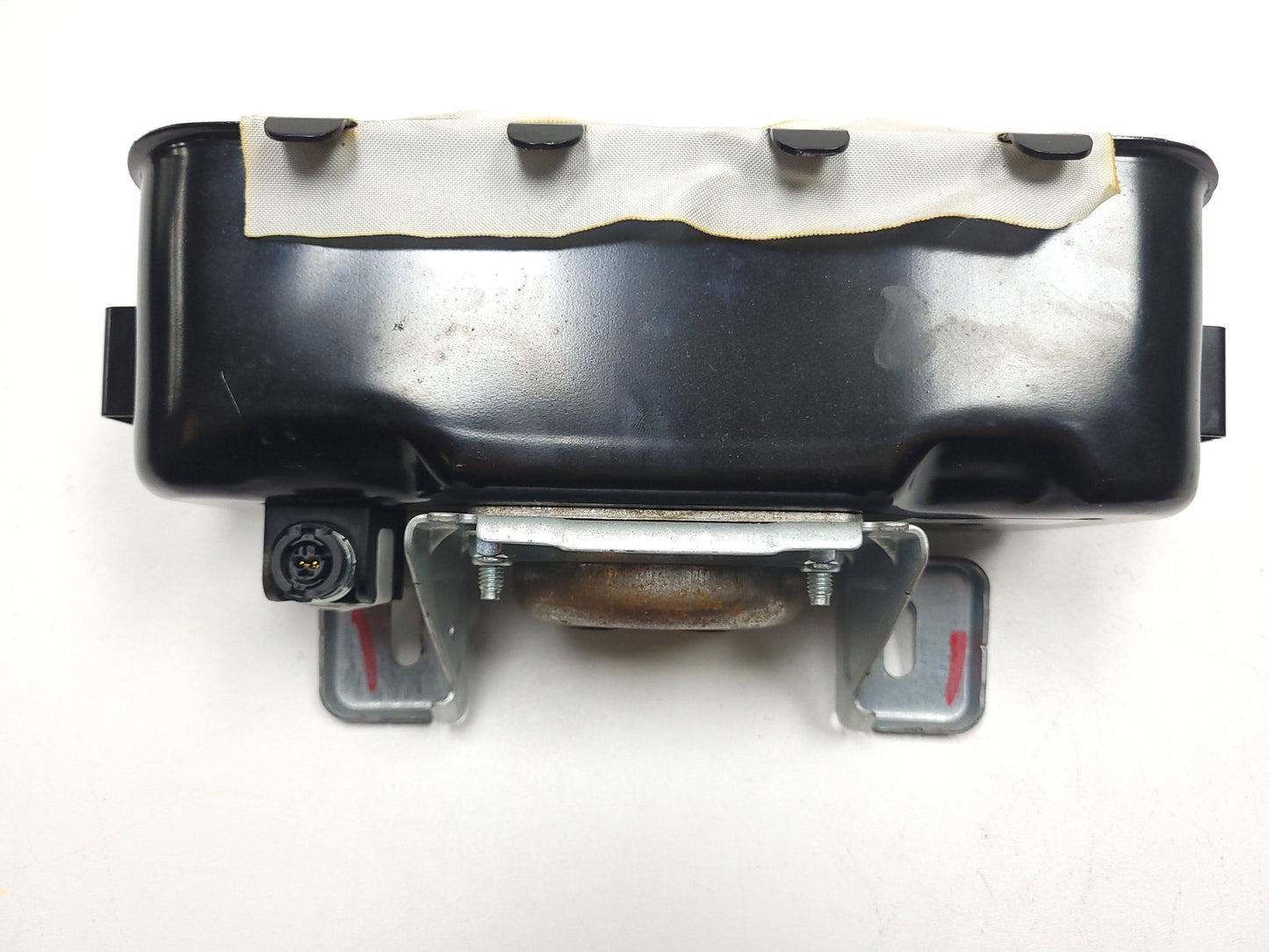 2012-2016 Ford Fusion Dash Dashboard Air Bag SRS Airbag Right Passenger OEM