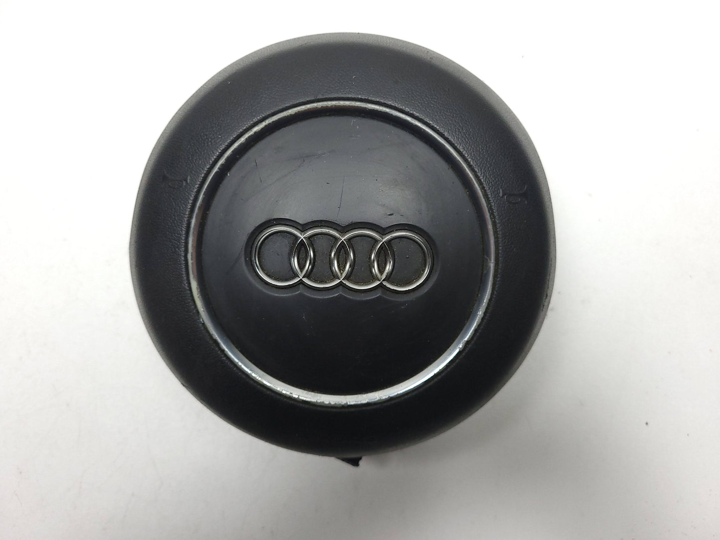 2012-2017 Audi A7 Steering Wheel Air Bag SRS Airbag OEM