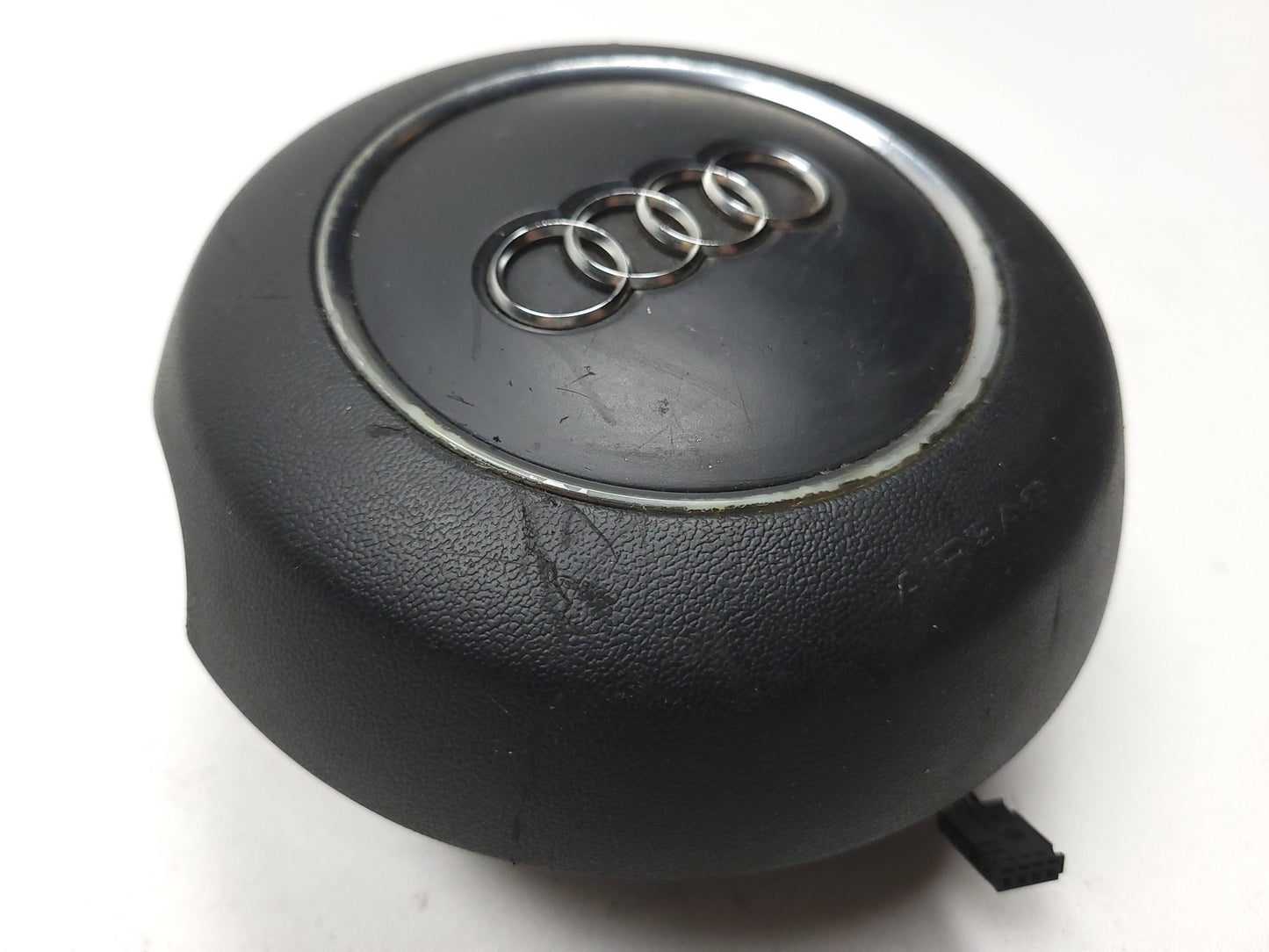 2012-2017 Audi A7 Steering Wheel Air Bag SRS Airbag OEM