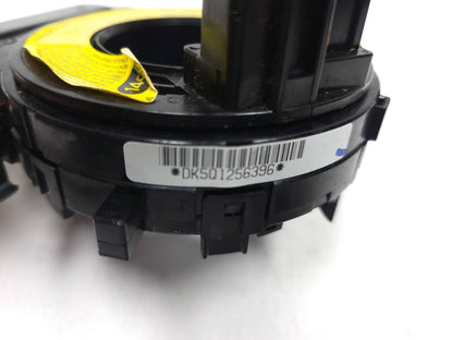 2011-2014 Hyundai Sonata Clock Spring OEM