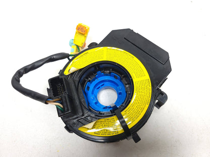 2011-2014 Hyundai Sonata Clock Spring OEM