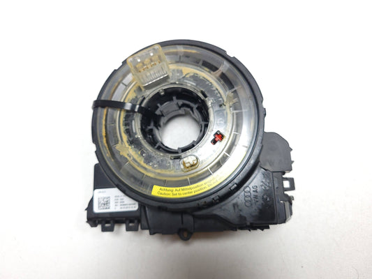 2013-2015 Audi A4 Clock Spring OEM