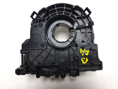 2013-2015 Audi A4 Clock Spring OEM