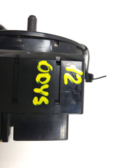 2011-2013 Honda Odyssey Clock Spring OEM