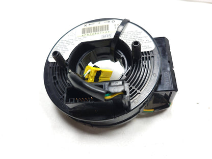 2011-2013 Honda Odyssey Clock Spring OEM