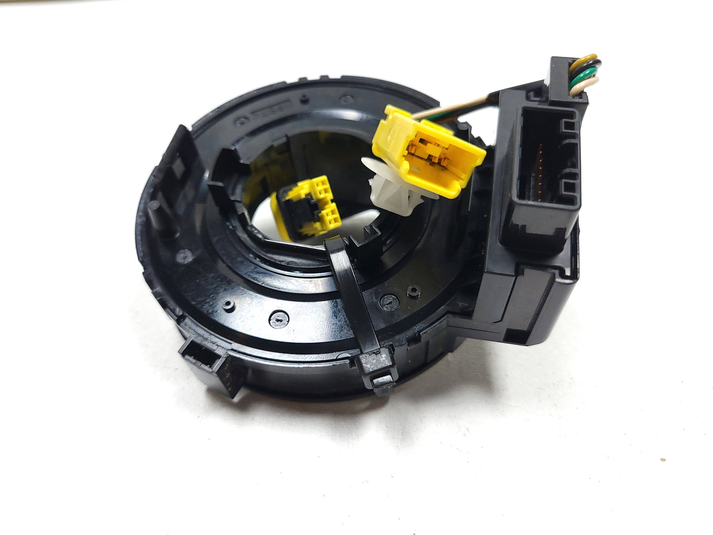 2011-2013 Honda Odyssey Clock Spring OEM