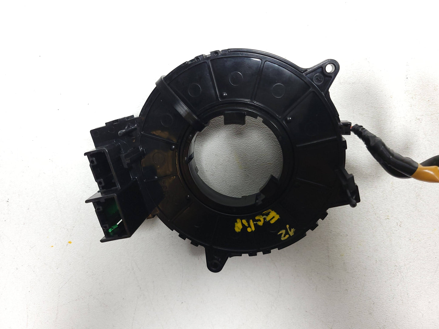 2008-2012 Mitsubishi Eclipse Clock Spring OEM