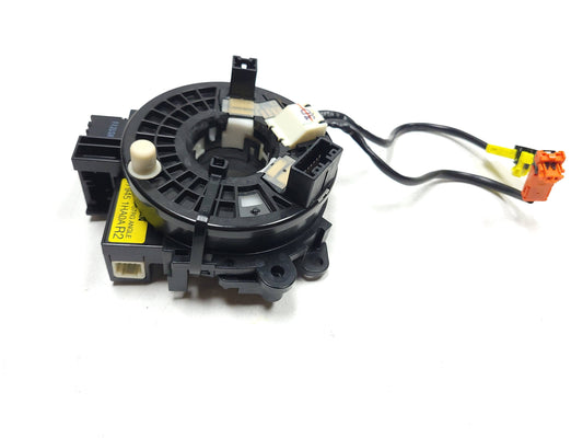 2010-2013 Infiniti G37 Clock Spring OEM