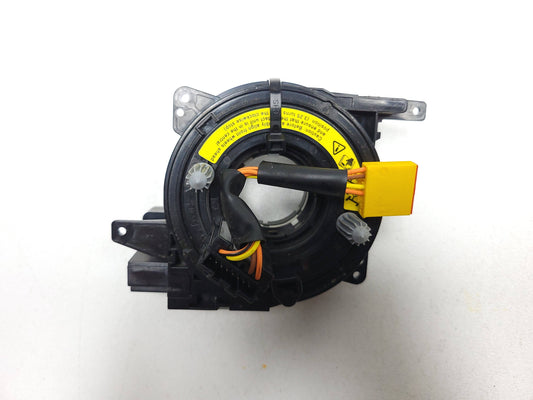 2013-2018 Volvo S60 Clock Spring OEM