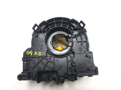 08 09 10 11 Audi A5 Clockspring Clock Spring 8K0953568F OEM