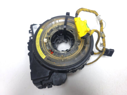 08 09 10 11 Audi A5 Clockspring Clock Spring 8K0953568F OEM