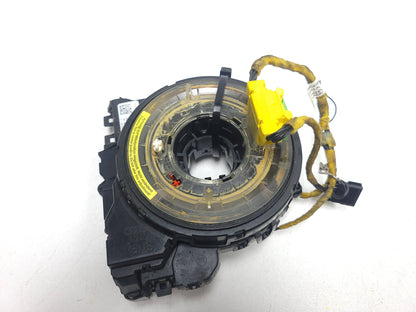 08 09 10 11 Audi A5 Clockspring Clock Spring 8K0953568F OEM