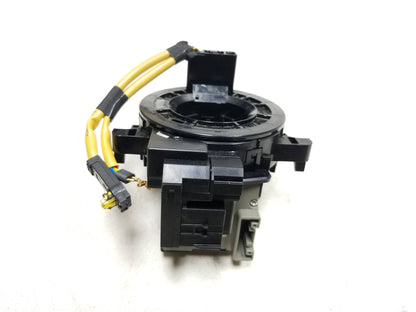 2007 2008 2009 2010 2011 Toyota Camry Clock Spring OEM