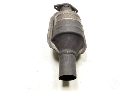 12 13 14 15 16 17 Hyundai Accent Catalytic Converter OEM