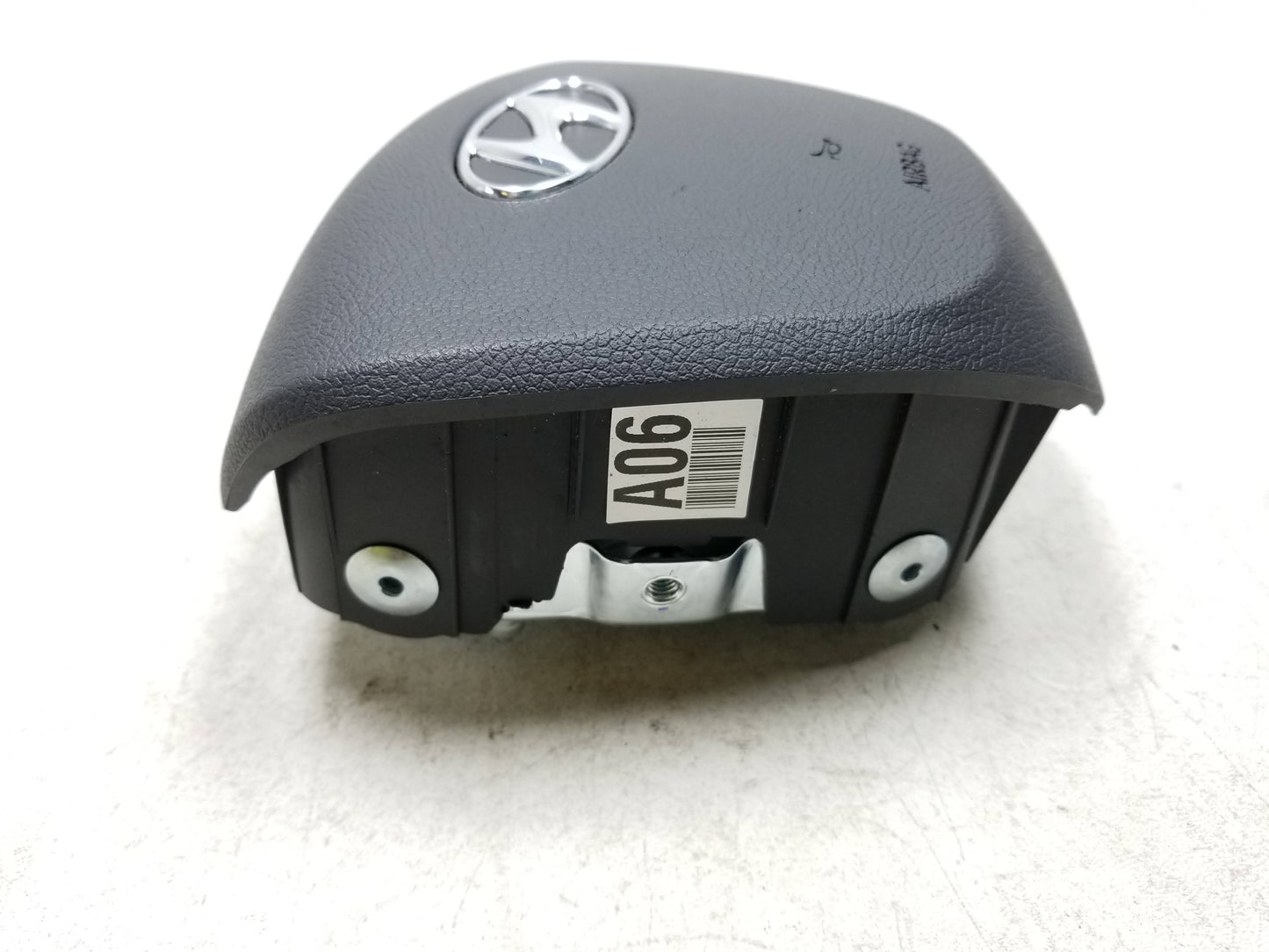 12 13 14 15 16 17 Hyundai Accent Steering Wheel Air Bag SRS Airbag OEM