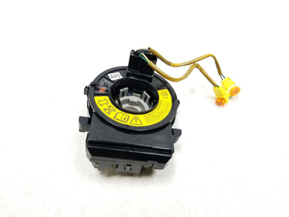 12 13 14 15 16 17 Hyundai Accent Clock Spring OEM