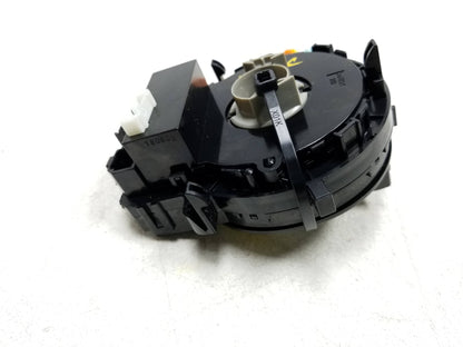 12 13 14 15 16 17 Hyundai Accent Clock Spring OEM