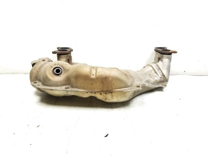 2013-2016 Scion FR-S Catalytic Converters OEM