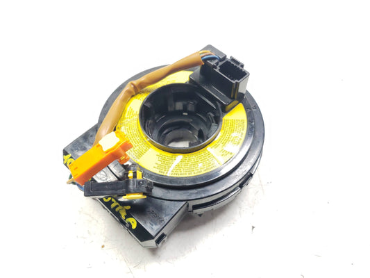 2007 - 2010 Hyundai Elantra Clocksprin Clock Spring OEM 81K Miles