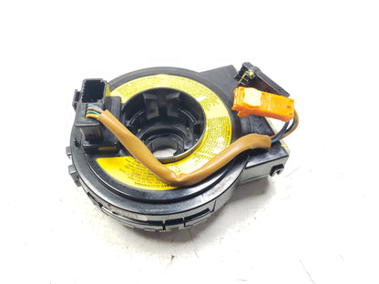 2007 - 2010 Hyundai Elantra Clocksprin Clock Spring OEM 81K Miles