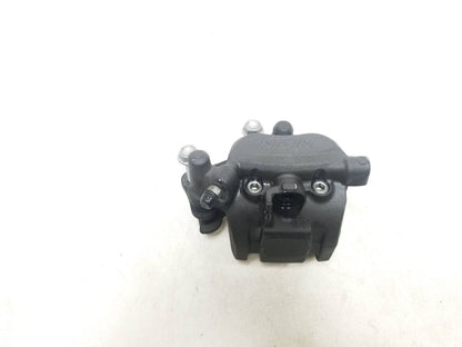 2018 - 2023 Kawasaki Ninja 400 Ex400 Brake Caliper Front