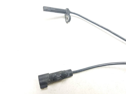 2016 - 2022 Dodge Durango Front ABS Wheel Speed Sensor 68250893aa OEM