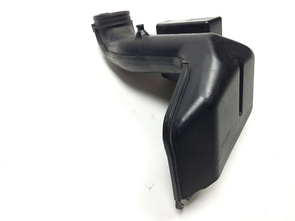 2007 - 2012 Mazda Cx-7 Air Intake Resonator Duct 2.3l OEM