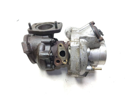 2001-2009 Volvo S60 Turbocharger B5244t5 30650636 OEM