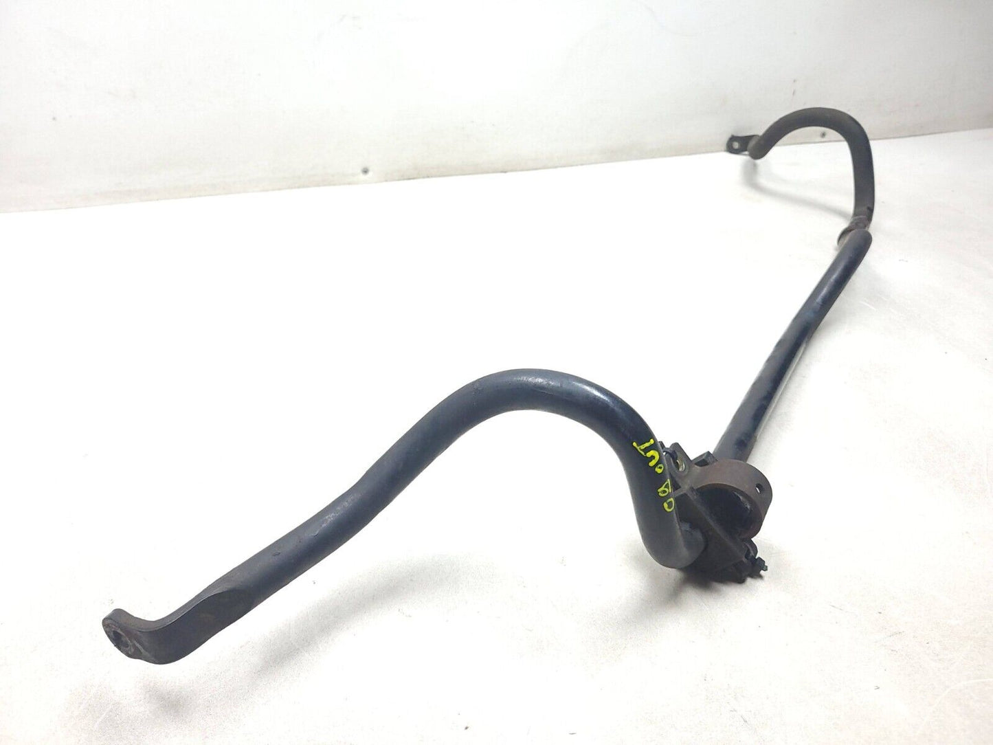 2007-2013 Mitsubishi Outlander Front Stabilizer Sway Bar AWD 3.0l OEM