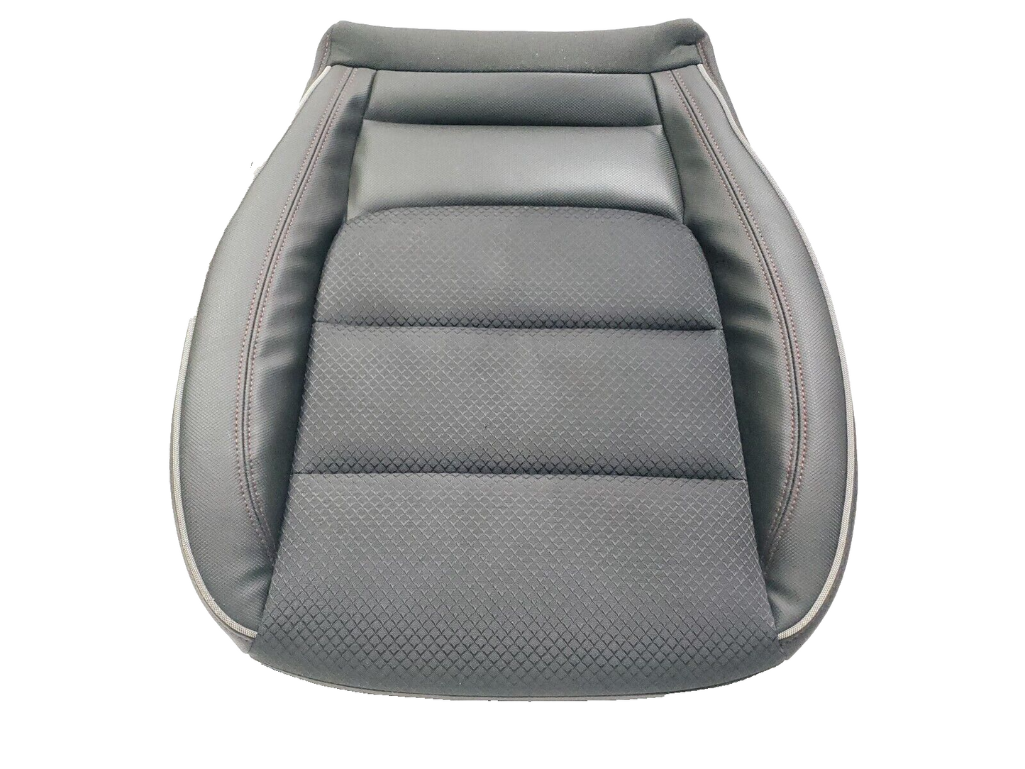 2021 - 2023 Chevrolet Trailblazer Seat Cushion Bottom Passenger Right Lower OEM