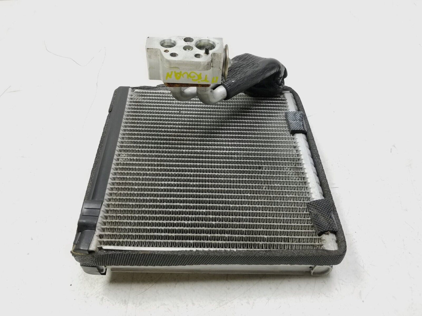 09 - 18 Volkswagen Tiguan A/c Evaporator OEM