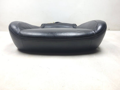 2007-2013 Mitsubishi Outlander Front Seat Lower Cushion Passenger Right Side OEM