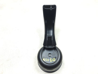 Rear Center Console Cup Holder Left & Right 2pcs