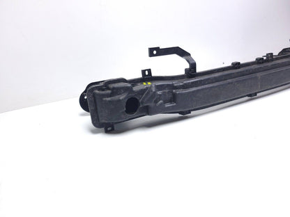 18-21 Hyundai Kona Rear Bumper Reinforcement OEM ✅