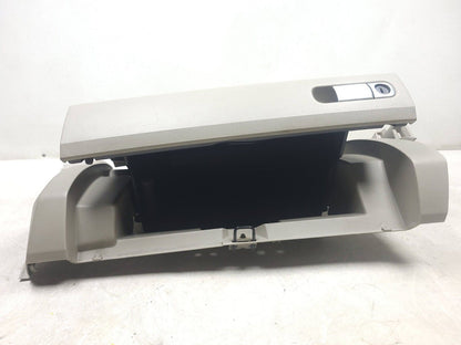 Glove Box Storage Compartment OEM 2007 - 2009 Mazda Cx-7