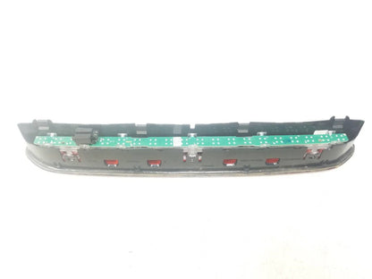 09 - 11 Volkswagen Tiguan 3rd Third Stop Light Lamp OEM