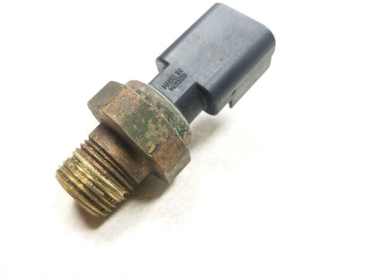 15 16 17 Chrysler 200 Engine Oil Pressure Sensor 2.4l  OEM