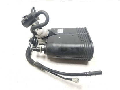 2011 - 2022 Dodge Durango Fuel Vapor Evaporator Emission Canister  OEM