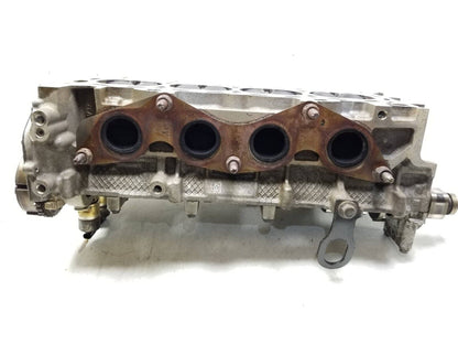 12 13 14 Ford Focus Engine Cylinder Head 2.0l OEM