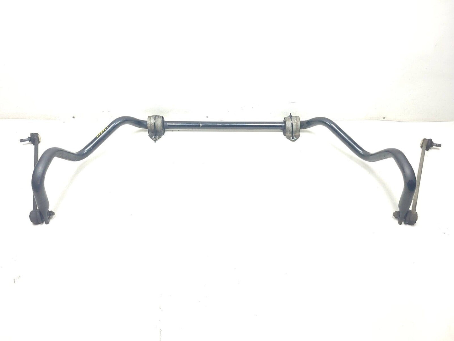 2006-2009 Range Rover Front Stabilizer Sway Bar OEM