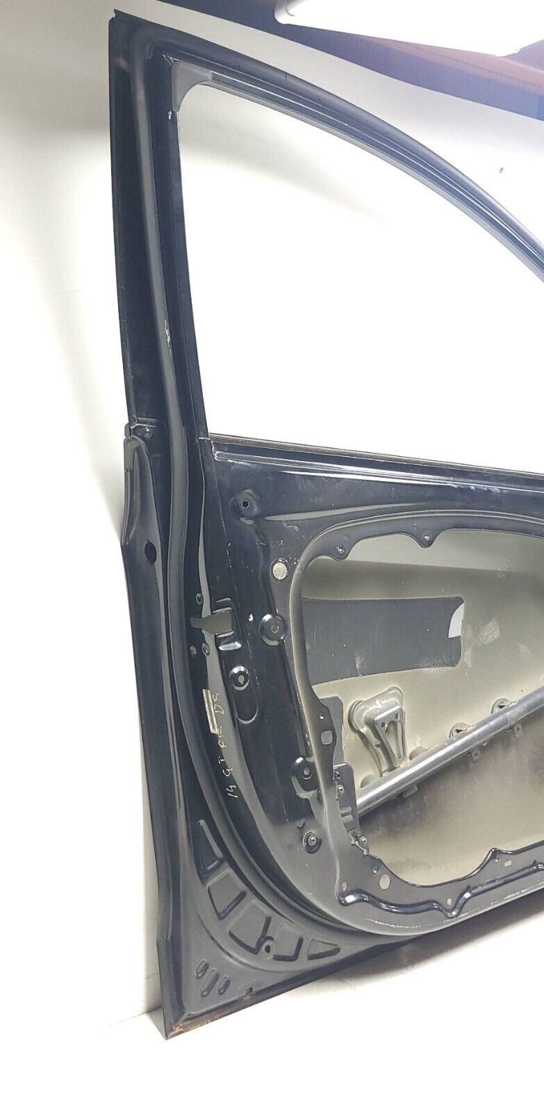 14 15 16 17 Hyundai Elantra Gt Door Shell Front Driver Side Left OEM
