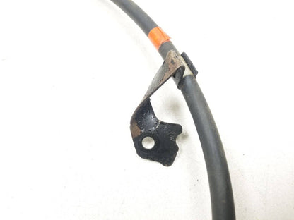 2015 - 2017 Ford Focus At Shifter Cable OEM