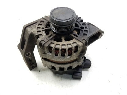 12 13 14 Ford Focus Alternator Generator Bv6t-10300-eb 150a 14v OEM