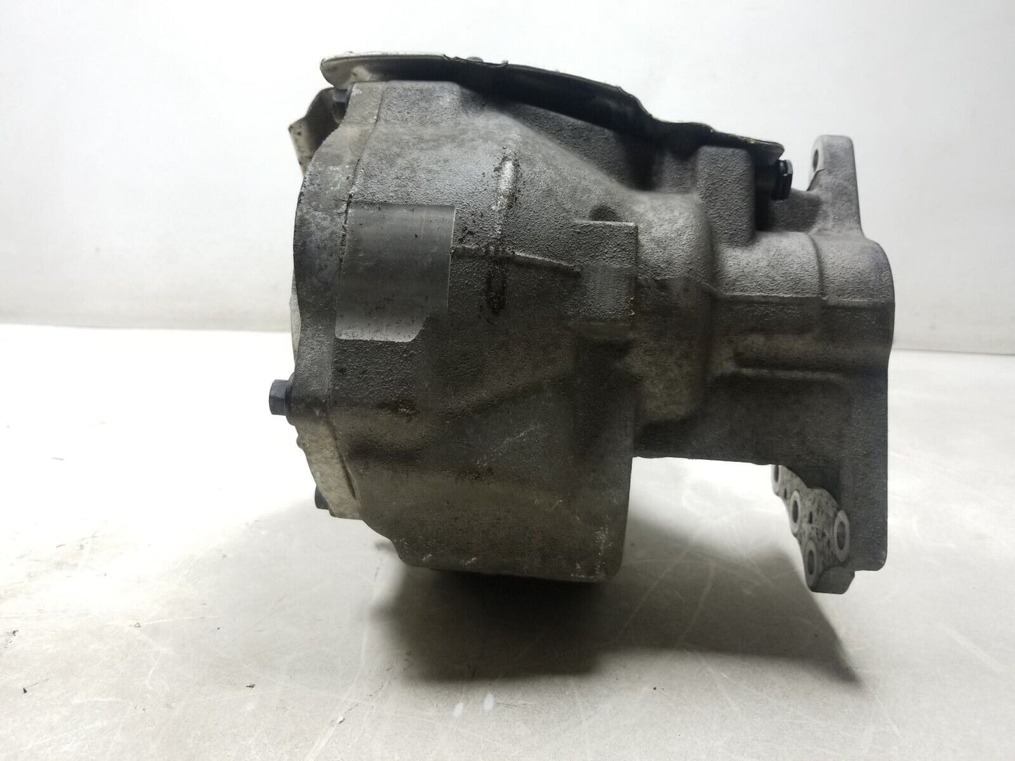 2010 2011 Volvo XC60 Transfer Case 3.2l  OEM