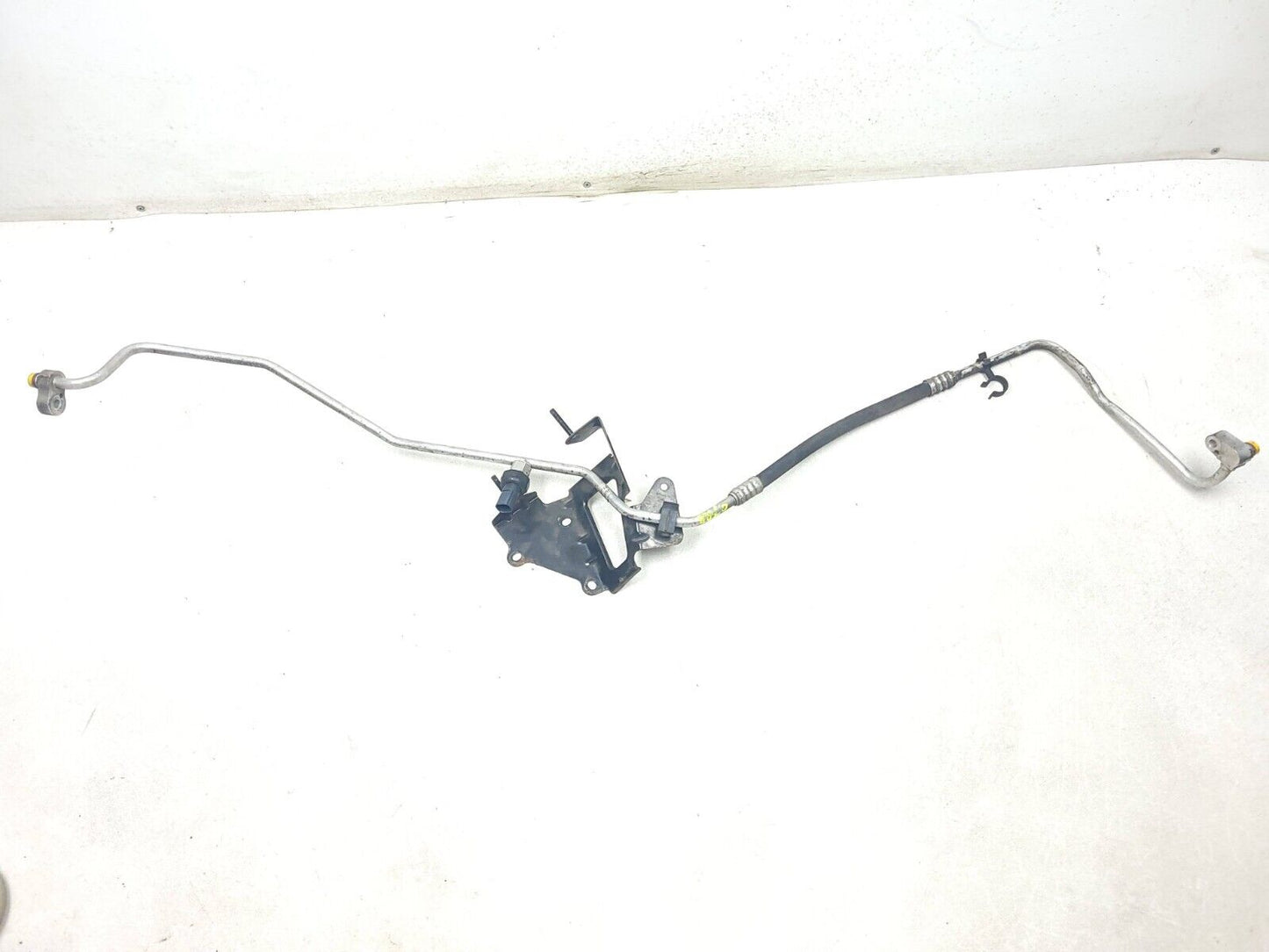 2006-2009 Range Rover AC Hose Pipe Line OEM