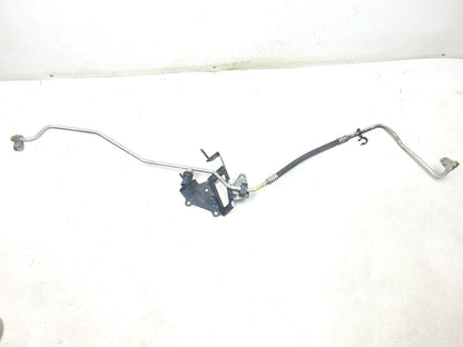 2006-2009 Range Rover AC Hose Pipe Line OEM