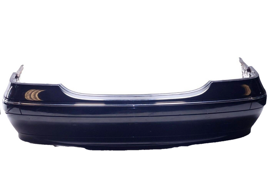 01 02 03 04 05 06 07 Mercedes-benz W203 C350 C230 Rear Bumper Cover ✅