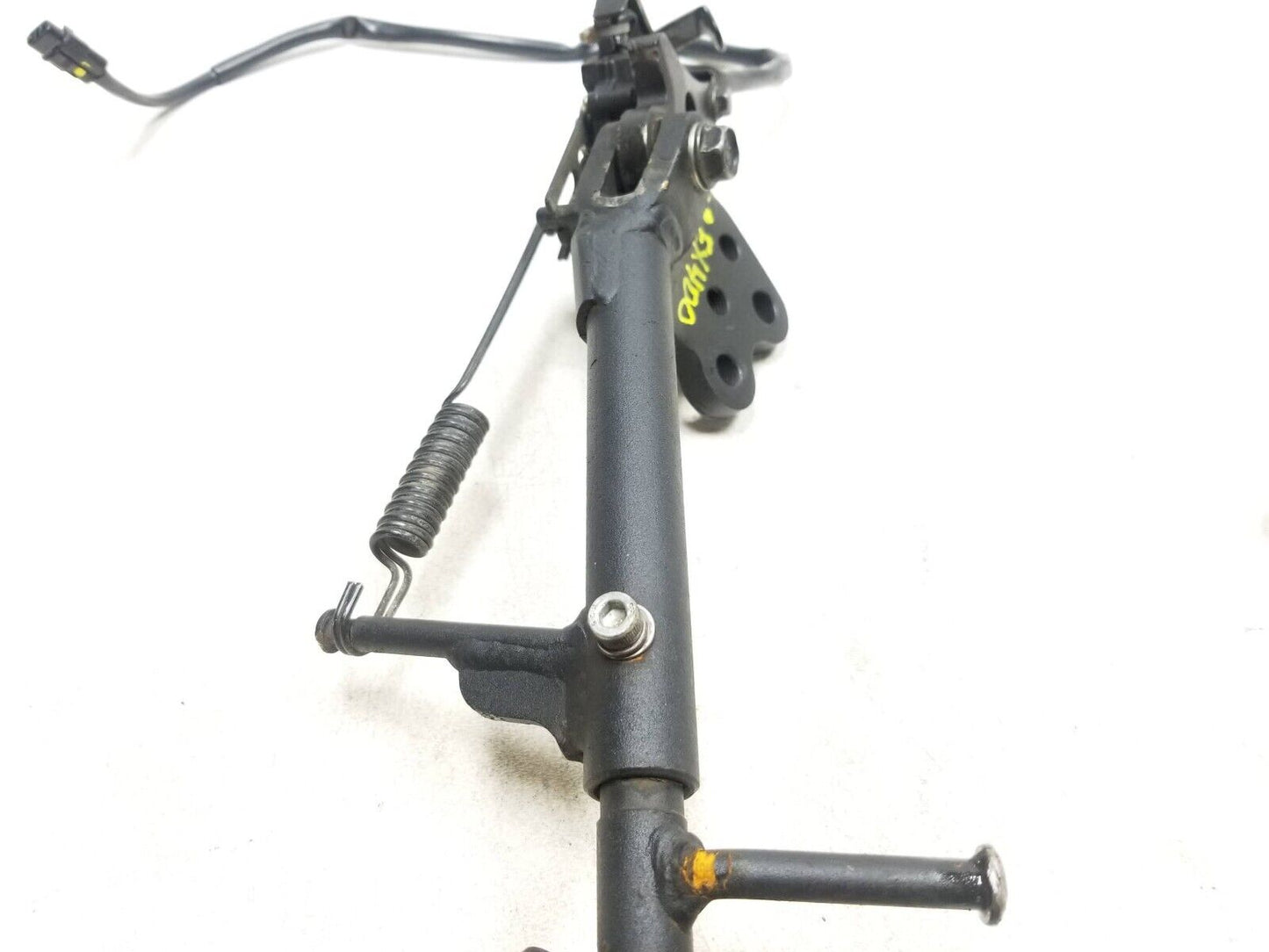 2018-2023 Kawasaki Ninja 400 Ex400 Kick Stand